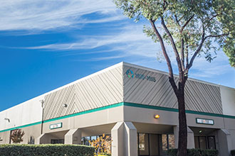 pic contact office 1