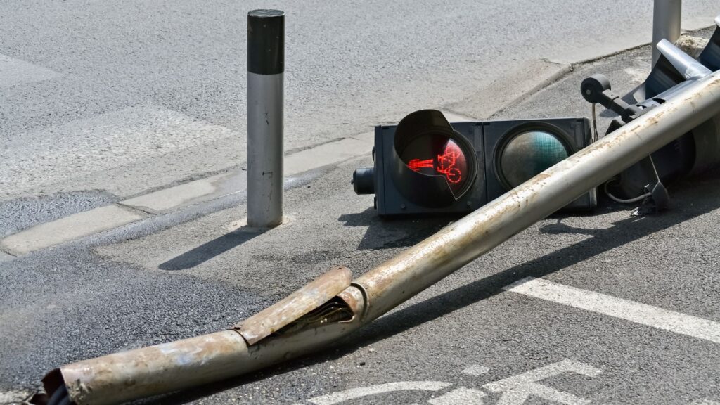 Effective Projective Area Understand how EPA (Effective Projected Area) affects lighting systems, flood lights, and light pole safety. Learn how AASHTO LTS-6 compliance helps prevent wind load failures.