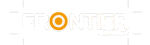 Frontier Logo